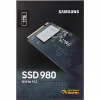 Накопичувач SSD M.2 2280 1TB 980 series Samsung (MZ-V8V1T0BW) - Image 5