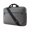 Сумка для ноутбука HP 15.6" Prelude Top Load Laptop Bag (2Z8P4AA) - Image 2
