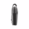 Сумка для ноутбука HP 15.6" Prelude Top Load Laptop Bag (2Z8P4AA) - Image 3