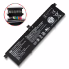 Аккумулятор для ноутбука Xiaomi R13B02W (Mi Book Air 13.3"), 5320mAh (39Wh), 4cell, 7.6V, Li (A47638) - Image 3