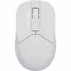 Мышка A4Tech FG12 White (4711421958981) - Image 2