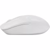 Мышка A4Tech FG12 White (4711421958981) - Image 3