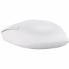 Мышка A4Tech FG12 White (4711421958981) - Image 4