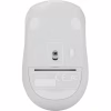 Мишка A4Tech FG12 White (4711421958981) - Image 5
