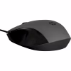 Мышка HP 150 USB Black (240J6AA) - Image 2