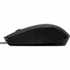 Мишка HP 150 USB Black (240J6AA) - Image 3