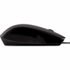 Мишка HP 150 USB Black (240J6AA) - Image 4