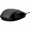 Мишка HP 150 USB Black (240J6AA) - Image 5
