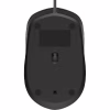 Мишка HP 150 USB Black (240J6AA) - Image 6