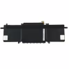 Аккумулятор для ноутбука ASUS ZenBook UX333 C31N1815, 4335mAh (50Wh), 3cell, 11.55V (A47586) - Image 2