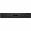 Зовнішній жорсткий диск 2.5" 5TB Expansion Portable Seagate (STKM5000400) - Image 5