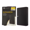 Зовнішній жорсткий диск 2.5" 5TB Expansion Portable Seagate (STKM5000400) - Image 6