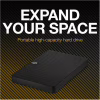 Внешний жесткий диск 2.5" 5TB Expansion Portable Seagate (STKM5000400) - Image 9