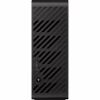 Зовнішній жорсткий диск 3.5" 12TB Expansion Desktop Seagate (STKP12000400) - Image 2
