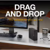 Зовнішній жорсткий диск 3.5" 12TB Expansion Desktop Seagate (STKP12000400) - Image 5