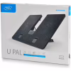 Підставка до ноутбука Deepcool U PAL - Image 8