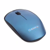 Мишка Gemix GM195 Wireless Blue (GM195Bl) - Image 2