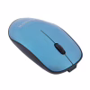 Мишка Gemix GM195 Wireless Blue (GM195Bl) - Image 3