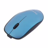 Мишка Gemix GM195 Wireless Blue (GM195Bl) - Image 4
