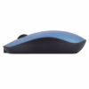Мишка Gemix GM195 Wireless Blue (GM195Bl) - Image 5