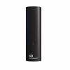 Внешний жесткий диск 3.5" 16TB Elements Desktop WD (WDBWLG0160HBK-EESN) - Image 3