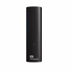 Зовнішній жорсткий диск 3.5" 16TB Elements Desktop WD (WDBWLG0160HBK-EESN) - Image 3