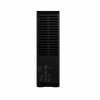 Внешний жесткий диск 3.5" 16TB Elements Desktop WD (WDBWLG0160HBK-EESN) - Image 4
