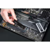 Накопичувач SSD M.2 2280 2TB Micron (CT2000P3PSSD8) - Image 3