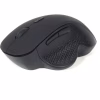 Мышка Gembird MUSW-6B-02 Wireless Black (MUSW-6B-02) - Image 2