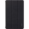 Чохол до планшета BeCover Smart Case Lenovo Tab M10 Plus TB-125F (3rd Gen)/K10 Pro TB-226 10.61" Black (708301) - Image 2