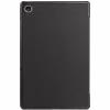 Чехол для планшета BeCover Smart Case Lenovo Tab M10 Plus TB-125F (3rd Gen)/K10 Pro TB-226 10.61" Black (708301) - Image 3