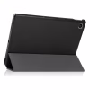 Чехол для планшета BeCover Smart Case Lenovo Tab M10 Plus TB-125F (3rd Gen)/K10 Pro TB-226 10.61" Black (708301) - Image 7