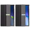 Чехол для планшета BeCover Smart Case Lenovo Tab M10 Plus TB-125F (3rd Gen)/K10 Pro TB-226 10.61" Black (708301) - Image 8
