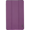 Чехол для планшета BeCover Smart Case Lenovo Tab M10 TB-328F (3rd Gen) 10.1" Purple (708285) - Image 2