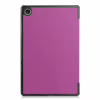Чохол до планшета BeCover Smart Case Lenovo Tab M10 TB-328F (3rd Gen) 10.1" Purple (708285) - Image 3