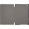 Чохол до планшета BeCover Smart Case Lenovo Tab M10 TB-328F (3rd Gen) 10.1" Purple (708285) - Image 4