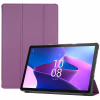 Чохол до планшета BeCover Smart Case Lenovo Tab M10 TB-328F (3rd Gen) 10.1" Purple (708285) - Image 5