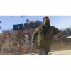 Гра Sony Grand Theft Auto V Premium Edition, BD диск (5026555424271) - Image 3