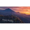 Гра Sony Grand Theft Auto V Premium Edition, BD диск (5026555424271) - Image 4