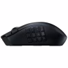 Мишка Razer Naga V2 Hyperspeed Wireless Black (RZ01-03600100-R3G1) - Image 2