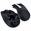 Мышка Razer Naga V2 Hyperspeed Wireless Black (RZ01-03600100-R3G1) - Image 3
