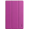 Чехол для планшета BeCover Smart Case Xiaomi Redmi Pad 10.61" 2022 Purple (708727) - Image 2