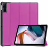 Чехол для планшета BeCover Smart Case Xiaomi Redmi Pad 10.61" 2022 Purple (708727) - Image 4