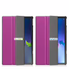 Чехол для планшета BeCover Smart Case Xiaomi Redmi Pad 10.61" 2022 Purple (708727) - Image 6