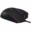 Мышка A4Tech Bloody W95 Max Black (4711421975438) - Image 2