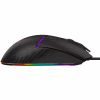 Мышка A4Tech Bloody W95 Max Black (4711421975438) - Image 3