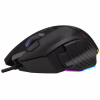 Мишка A4Tech Bloody W95 Max Black (4711421975438) - Image 4