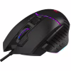 Мишка A4Tech Bloody W95 Max Black (4711421975438) - Image 5