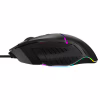 Мышка A4Tech Bloody W95 Max Black (4711421975438) - Image 6