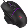 Мышка A4Tech Bloody W95 Max Black (4711421975438) - Image 7